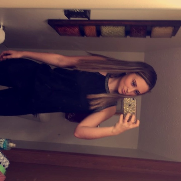 hannahbundy23